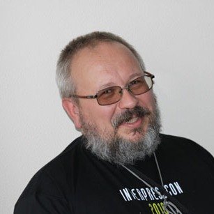 Александр Дмитриевич Прозоров