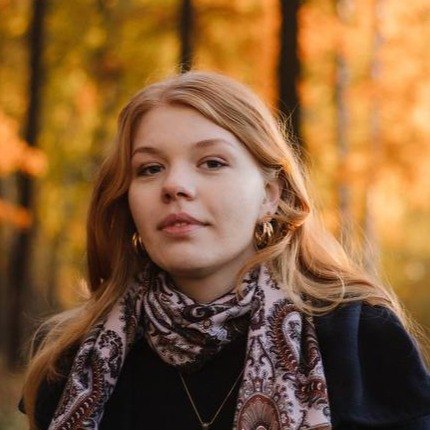 Татьяна Ван