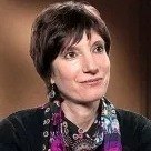 Каролин Валантини