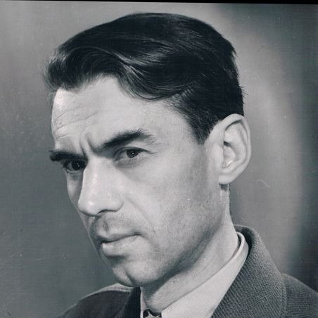 Павел Зальцман