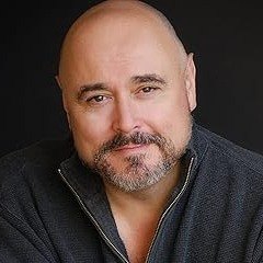 Марк Райан