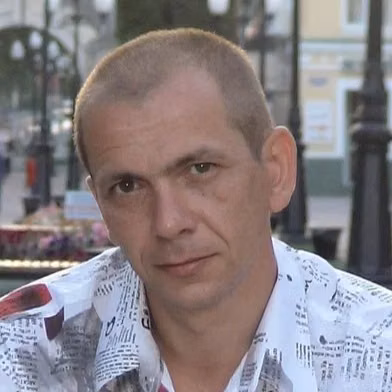 Андрей Львович Ливадный