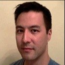 Джозеф Хокинг