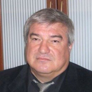 Анатолий Тимофеевич Зуб