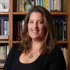 Агустина Бастеррика