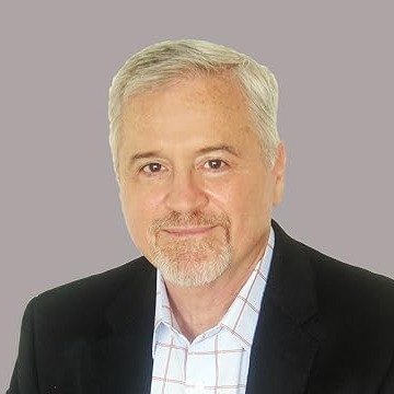 Деннис Гринбергер
