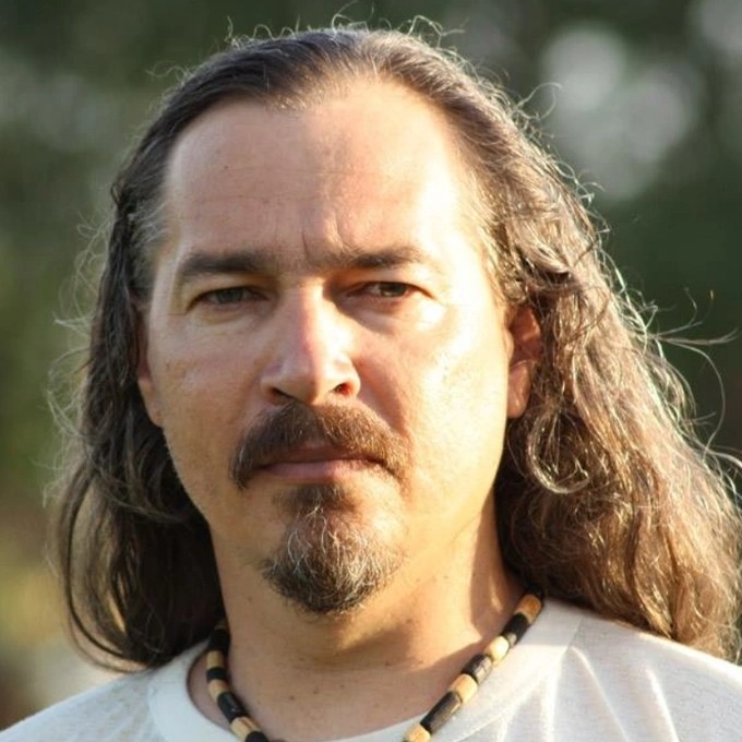 Дмитрий Янковский