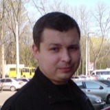 Александр Шакилов