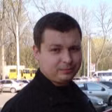 Александр Шакилов