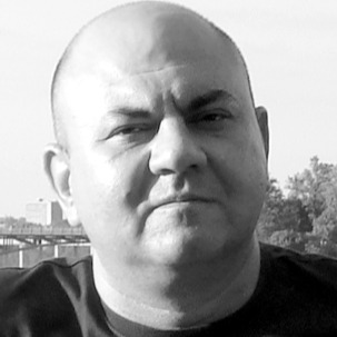 Евгений Прошкин