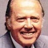 Роберт Стоун