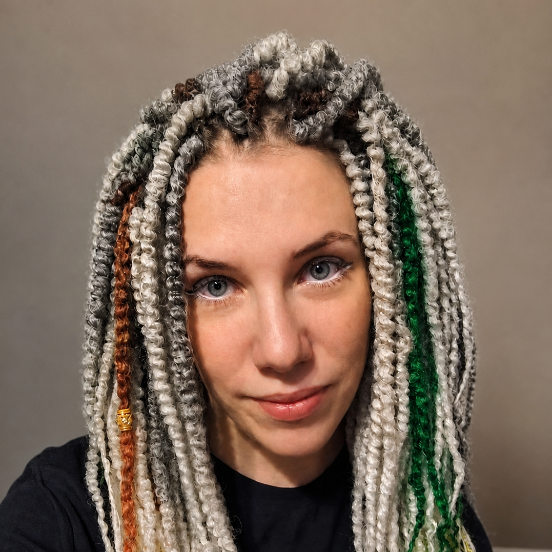 Алекс Рауз
