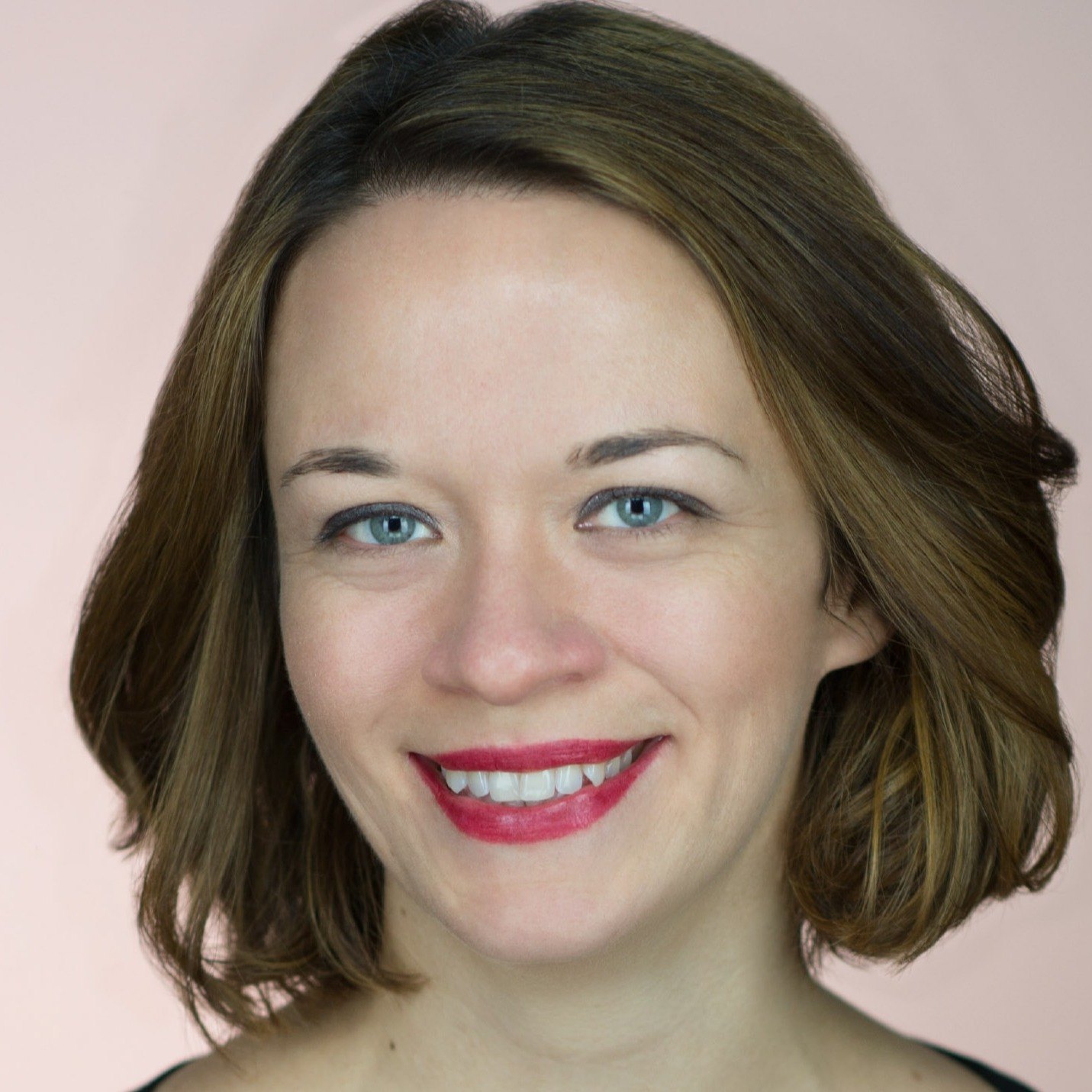 Тесса Бейли