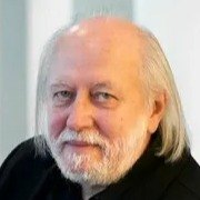 Ласло Краснахоркаи