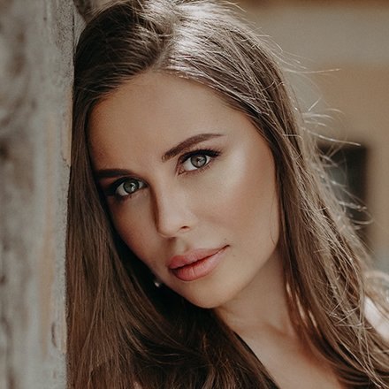 Юлия Михалкова