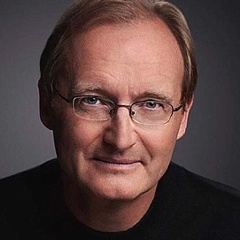 Эндрю Холечек