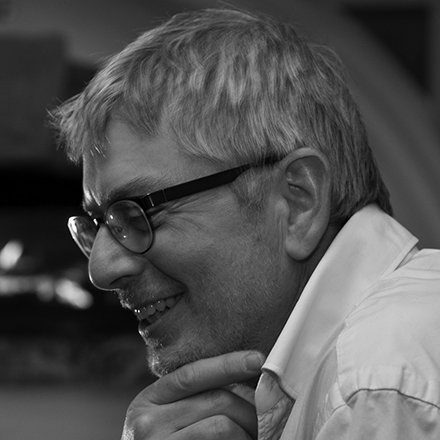 Кен Форкиш