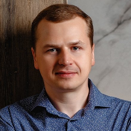 Алексей Онегин