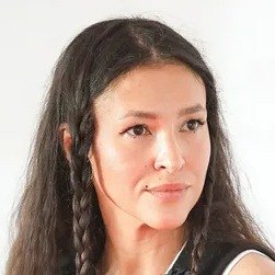 Екатерина Манойло