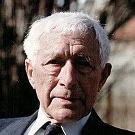 Эрнст Юнгер