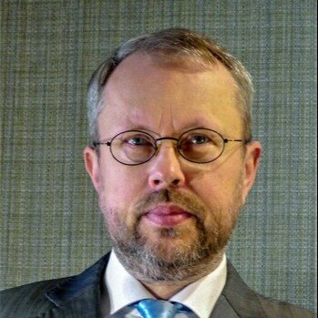Роман Игоревич Иванов