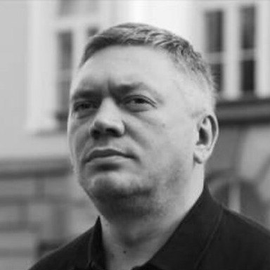 Герман Умаралиевич Садулаев