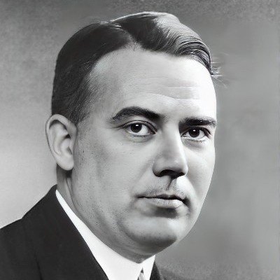 Хеннинг Кейлер