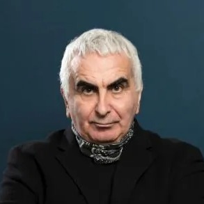 Тонино Бенаквиста