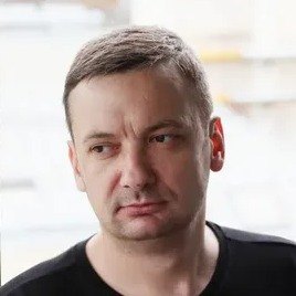 Иван Валерьевич Шипнигов