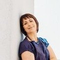 Нина Иосифовна Самсонадзе