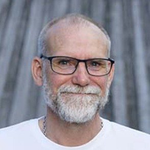 Матц Вэнблад