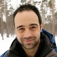 Никколо Амманити