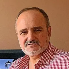 Маркос Матеу-Местре