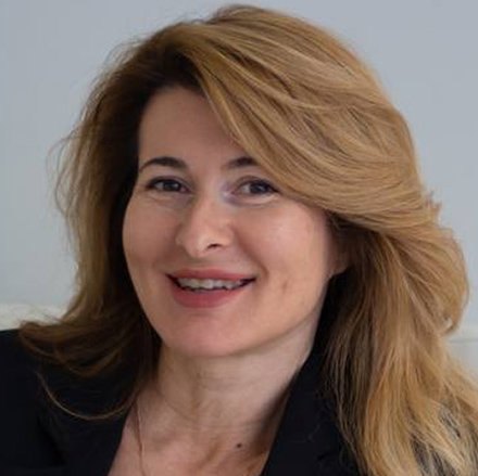 Татьяна Кузнецова