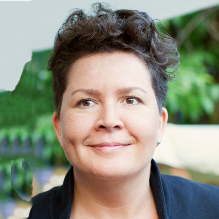 Мария Бобылева