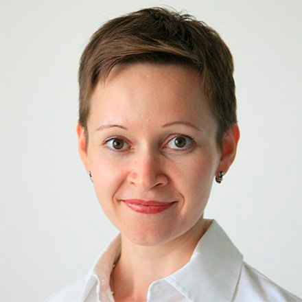 Гузель Яхина