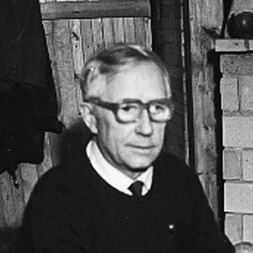 Александр Волков