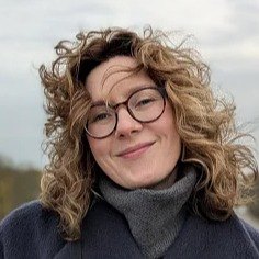 Юлия Дробова