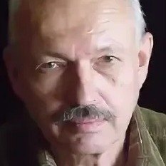 Олег Георгиевич Бахтияров
