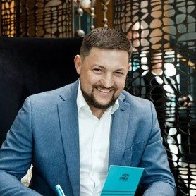 Илья Михайлович Лещев