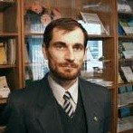 Владимир Толочек