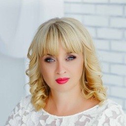 Софья Анатольевна Тимофеева