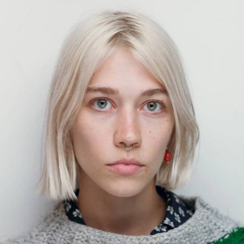 Аня Гетьман