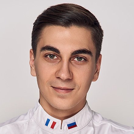 Саба Джанджгава