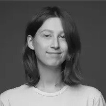 Катя Гущина
