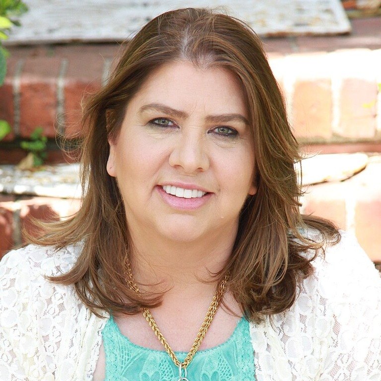 Вианна Стайбл