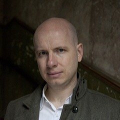 Алекс Алис