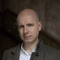 Алекс Алис