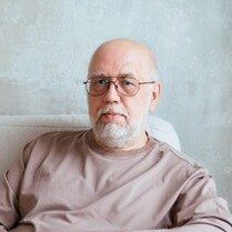 Евгений Олегович Александров
