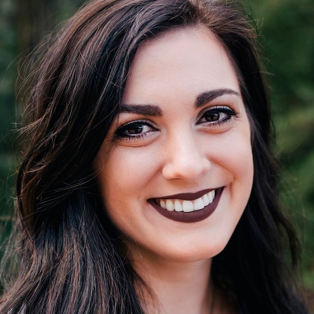 Шелби Махёрин